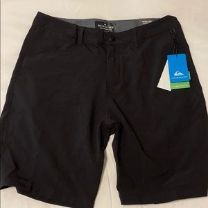 Quicksilver Amphibian Shorts